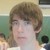 :iconxcrewball: