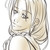 :iconxcrialax: