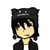 :iconxcriesto: