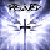 :iconxcrimsonchaosx:
