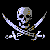 :iconxcrimsondreamerx: