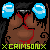 :iconxcrimsoneyesx: