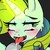 :iconxcrimsonpandax: