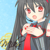 :iconxcrimsonrain: