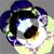 :iconxcrimsonrosex: