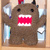 :iconxcrimsonskiesx: