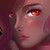 :iconxcrimsonsky: