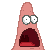 :iconxcrimsontwilightx: