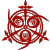 :iconxcrimsonwrites: