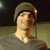 :iconxcrimsonwrites: