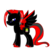 :iconxcrimsonxshadowx:
