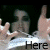 :iconxcrimsonxtearx: