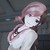 :iconxcrimsonxxtearsx:
