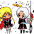 :iconXCrissa-ChanX: