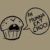 :iconxcrookedhalox:
