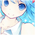 :iconxcrookedsmile: