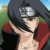 :iconxcros4: