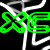 :iconxcrosonii: