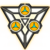 XCrosserX :iconxcrosserx: