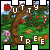 :iconxcrowfood: