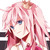 :iconxcrownwhitex: