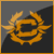 :iconxcruise: