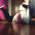:iconxcrushcrush: