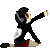 :iconXcryingdevilchildX:
