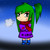 :iconxcryn:
