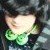 :iconxcryosonx: