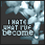 :iconxcryptic-memoriesx: