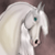 :iconxcryptorchid: