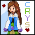 :iconXCryssieX: