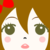 :iconxcryssiex: