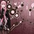 :iconxcrystal-nekox: