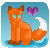 xCrystalCatx :iconxcrystalcatx:
