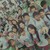 xCrystalCherryx :iconxcrystalcherryx: