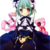 :iconxcrystallinekandyx: