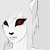 :iconxcrystallinextearsx: