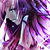 :iconxcrystalsyxx: