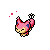 :iconxcrystalxheartx: