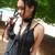 :iconxcrystalynnx: