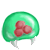 :iconxcsreal: