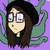 :iconxcthulhuloverx: