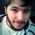 :iconxcubic: