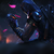 xCucumberCatx :iconxcucumbercatx: