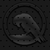 :iconxcuervox: