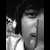 :iconxcult-classicx: