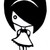 :iconxcupcakecatastrophex: