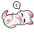 :iconxcupcakekitty: